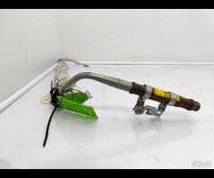 AIRBAG A TENDINA POSTERIORE 3 FILA SX LR DISCOVERY - 8