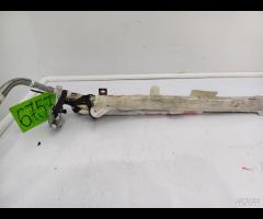 AIRBAG A TENDINA POSTERIORE 3 FILA SX LR DISCOVERY - 14