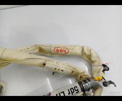 AIRBAG A TENDINA TETTO LATERALE SINISTRA RR EVOQUE - 3