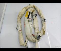 AIRBAG A TENDINA TETTO LATERALE SINISTRA RR EVOQUE - 11