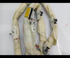 AIRBAG A TENDINA TETTO LATERALE SINISTRA RR EVOQUE - 13