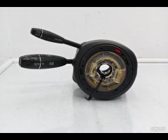 DEVIOLUCI COMPLETO CONTATTO SPIRALATO MERCEDES C20