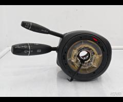 DEVIOLUCI COMPLETO CONTATTO SPIRALATO MERCEDES C20