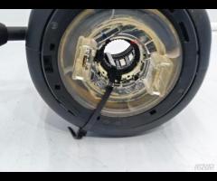 DEVIOLUCI COMPLETO CONTATTO SPIRALATO MERCEDES C20