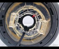 DEVIOLUCI COMPLETO CONTATTO SPIRALATO MERCEDES C20
