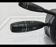 DEVIOLUCI COMPLETO CONTATTO SPIRALATO MERCEDES C20