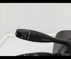 DEVIOLUCI COMPLETO CONTATTO SPIRALATO MERCEDES C20 - 6