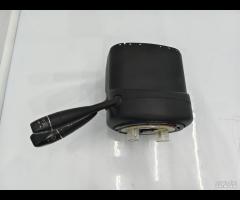 DEVIOLUCI COMPLETO CONTATTO SPIRALATO MERCEDES C20 - 7