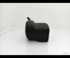 DEVIOLUCI COMPLETO CONTATTO SPIRALATO MERCEDES C20 - 8