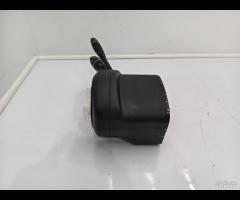 DEVIOLUCI COMPLETO CONTATTO SPIRALATO MERCEDES C20 - 9