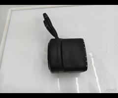 DEVIOLUCI COMPLETO CONTATTO SPIRALATO MERCEDES C20 - 10