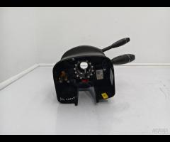 DEVIOLUCI COMPLETO CONTATTO SPIRALATO MERCEDES C20 - 11