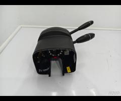 DEVIOLUCI COMPLETO CONTATTO SPIRALATO MERCEDES C20 - 12