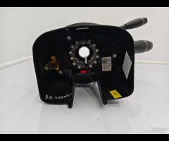 DEVIOLUCI COMPLETO CONTATTO SPIRALATO MERCEDES C20 - 13