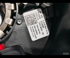DEVIOLUCI COMPLETO CONTATTO SPIRALATO MERCEDES C20 - 16