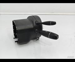DEVIOLUCI COMPLETO CONTATTO SPIRALATO MERCEDES C20 - 17
