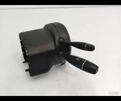 DEVIOLUCI COMPLETO CONTATTO SPIRALATO MERCEDES C20 - 18