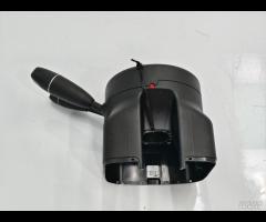 DEVIOLUCI COMPLETO CONTATTO SPIRALATO MERCEDES C20 - 19