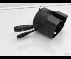 DEVIOLUCI COMPLETO CONTATTO SPIRALATO MERCEDES C20 - 22