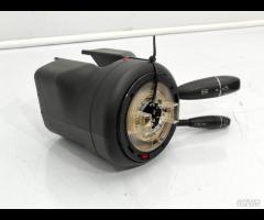 DEVIOLUCI COMPLETO CONTATTO SPIRALATO MERCEDES C20 - 23