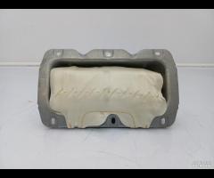 AIRBAG CRUSCOTTO LATO PASSEGGERO FORD FIESTA VI 20