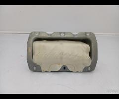 AIRBAG CRUSCOTTO LATO PASSEGGERO FORD FIESTA VI 20