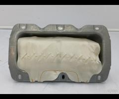 AIRBAG CRUSCOTTO LATO PASSEGGERO FORD FIESTA VI 20