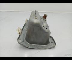 AIRBAG CRUSCOTTO LATO PASSEGGERO FORD FIESTA VI 20