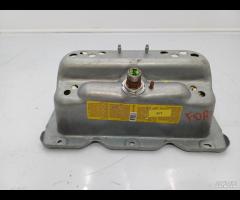 AIRBAG CRUSCOTTO LATO PASSEGGERO FORD FIESTA VI 20