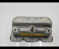 AIRBAG CRUSCOTTO LATO PASSEGGERO FORD FIESTA VI 20 - 6