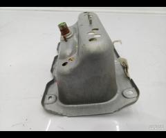 AIRBAG CRUSCOTTO LATO PASSEGGERO FORD FIESTA VI 20 - 7