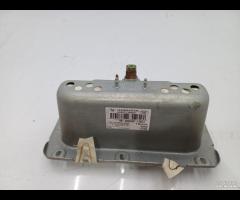 AIRBAG CRUSCOTTO LATO PASSEGGERO FORD FIESTA VI 20 - 8