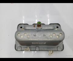 AIRBAG CRUSCOTTO LATO PASSEGGERO FORD FIESTA VI 20 - 9