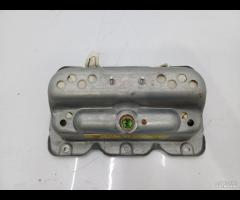AIRBAG CRUSCOTTO LATO PASSEGGERO FORD FIESTA VI 20 - 11