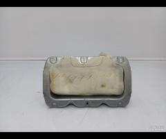 AIRBAG CRUSCOTTO LATO PASSEGGERO FORD FIESTA VI 20
