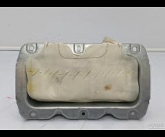 AIRBAG CRUSCOTTO LATO PASSEGGERO FORD FIESTA VI 20