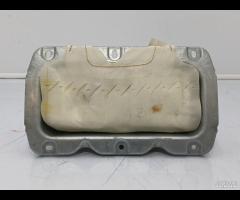 AIRBAG CRUSCOTTO LATO PASSEGGERO FORD FIESTA VI 20