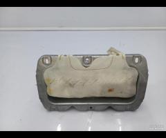 AIRBAG CRUSCOTTO LATO PASSEGGERO FORD FIESTA VI 20