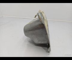 AIRBAG CRUSCOTTO LATO PASSEGGERO FORD FIESTA VI 20