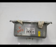 AIRBAG CRUSCOTTO LATO PASSEGGERO FORD FIESTA VI 20 - 6