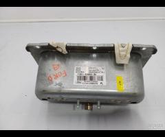 AIRBAG CRUSCOTTO LATO PASSEGGERO FORD FIESTA VI 20 - 7