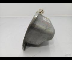 AIRBAG CRUSCOTTO LATO PASSEGGERO FORD FIESTA VI 20 - 8