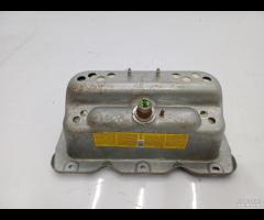AIRBAG CRUSCOTTO LATO PASSEGGERO FORD FIESTA VI 20 - 10
