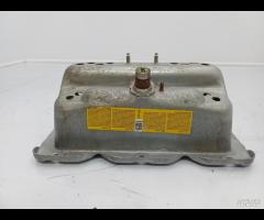 AIRBAG CRUSCOTTO LATO PASSEGGERO FORD FIESTA VI 20 - 11