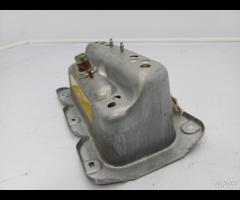 AIRBAG CRUSCOTTO LATO PASSEGGERO FORD FIESTA VI 20 - 12
