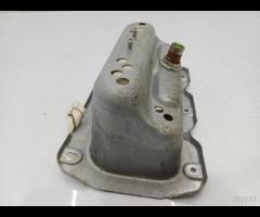 AIRBAG CRUSCOTTO LATO PASSEGGERO FORD FIESTA VI 20 - 13