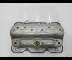 AIRBAG CRUSCOTTO LATO PASSEGGERO FORD FIESTA VI 20 - 14