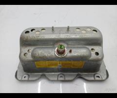 AIRBAG CRUSCOTTO LATO PASSEGGERO FORD FIESTA VI 20 - 15