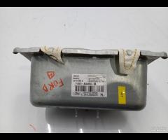AIRBAG CRUSCOTTO LATO PASSEGGERO FORD FIESTA VI 20 - 16