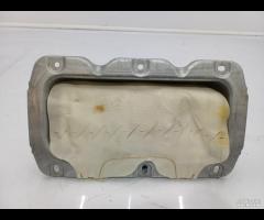 AIRBAG CRUSCOTTO LATO PASSEGGERO FORD FIESTA VI 20 - 17